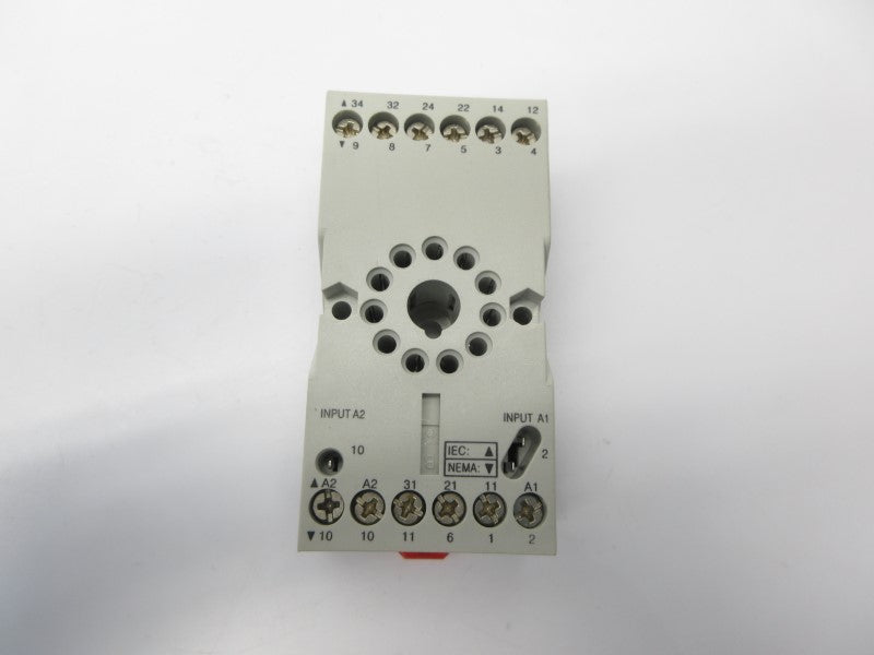 DAYTON 1EGP3 300V 12A NSMP