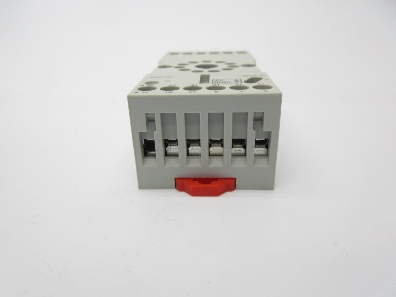 DAYTON 1EGP3 300V 12A NSMP