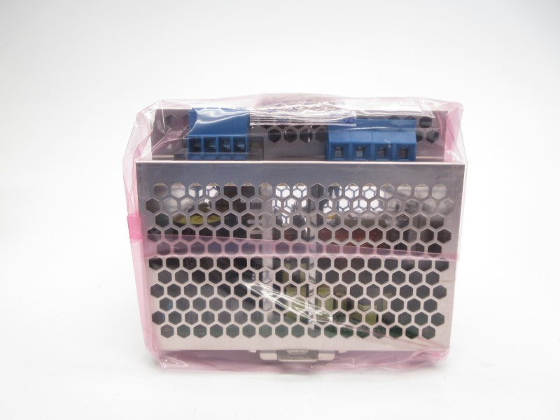 RHINO PSB24-480S-3 400-500V 1A NSMP