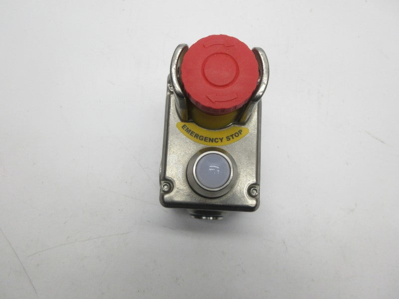IDEM ESL-SSLP-232026-AS NSMP