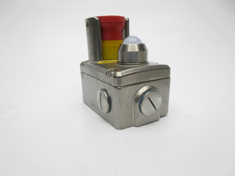 IDEM ESL-SSLP-232026-AS NSMP
