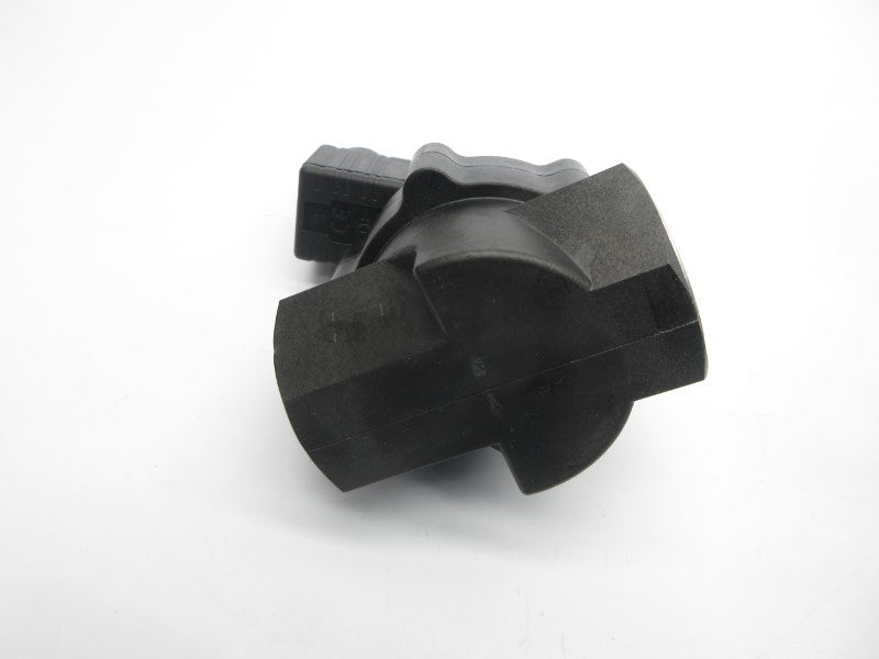 NITRA DVD-2BC6F-24D 24VDC 10-120PSI NSMP