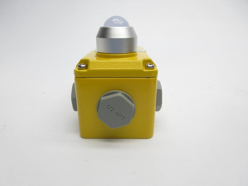 IDEM 143067-AS GLM 24V NSMP