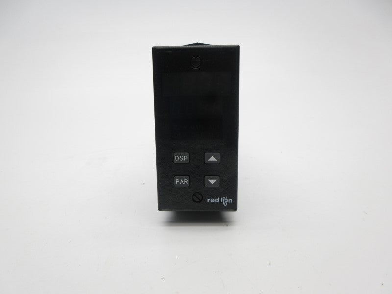 RED LION CONTROLS PCU10001 115/230VAC NSMP