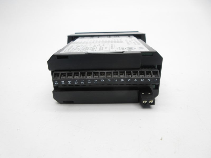 RED LION CONTROLS PCU10001 115/230VAC NSMP
