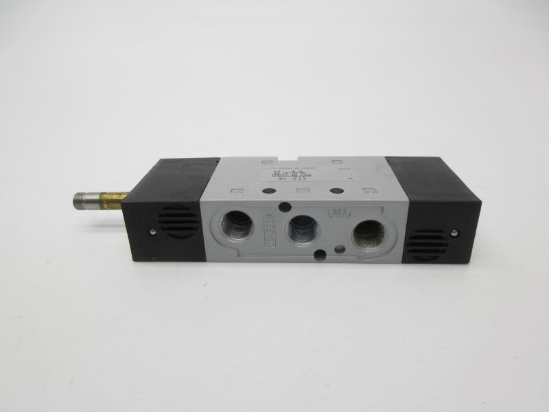 FESTO VUVS-L25-M52-AD-G14-F8 575501 NSMP