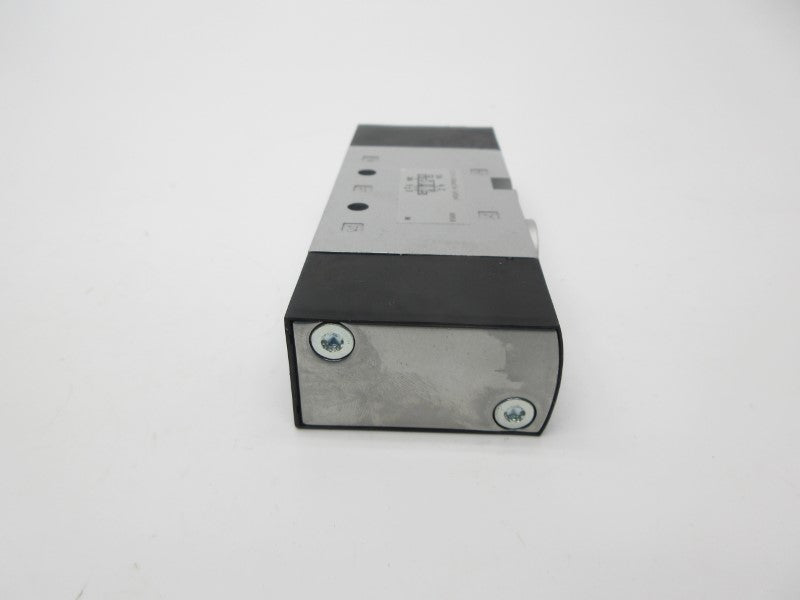 FESTO VUVS-L25-M52-AD-G14-F8 575501 NSMP