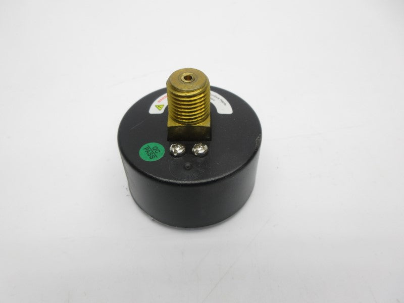IMI NORGREN 18-015-210 0-300PSI NSMP