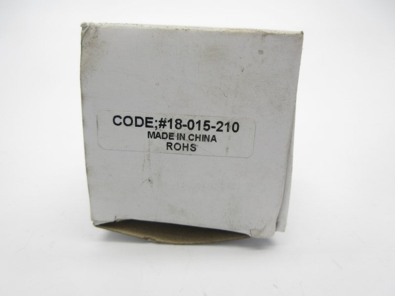 IMI NORGREN 18-015-210 0-300PSI NSMP