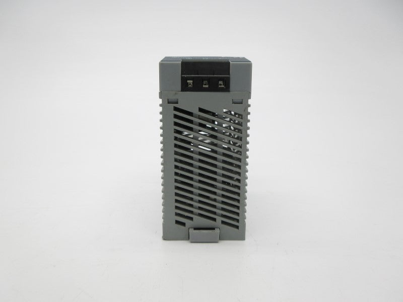SOLA SDP1-24-100T 115/230V 0.7/0.4A NSMP