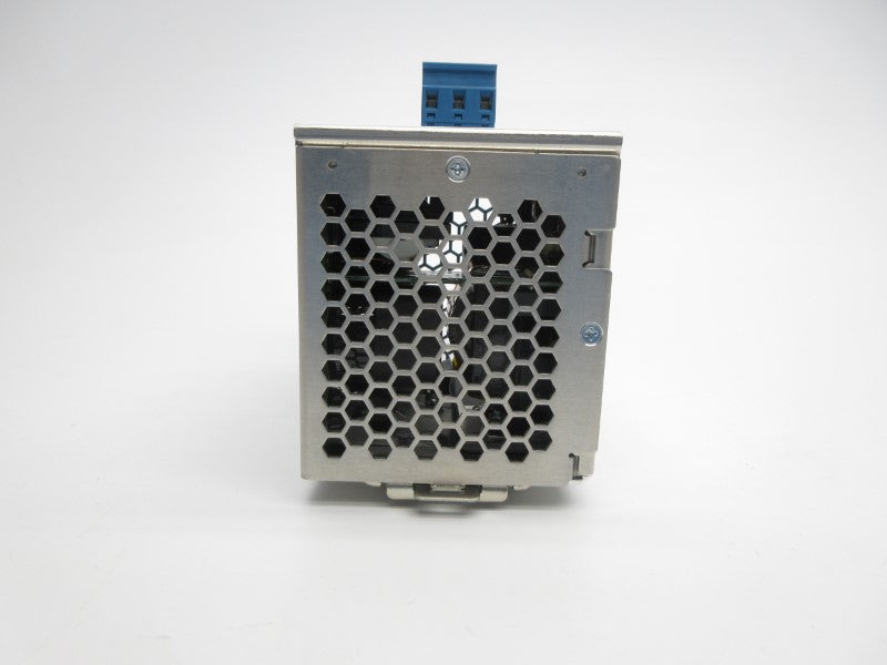 RHINO PSB24-240S 100-240V 3.5A NSMP