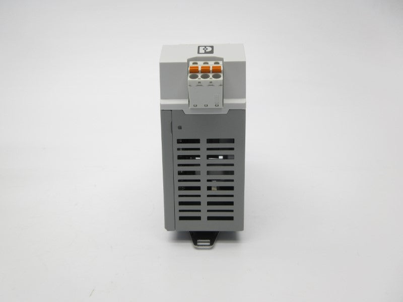 PHOENIX CONTACT FLSWITCH1116N 1085219 24VDC NSMP