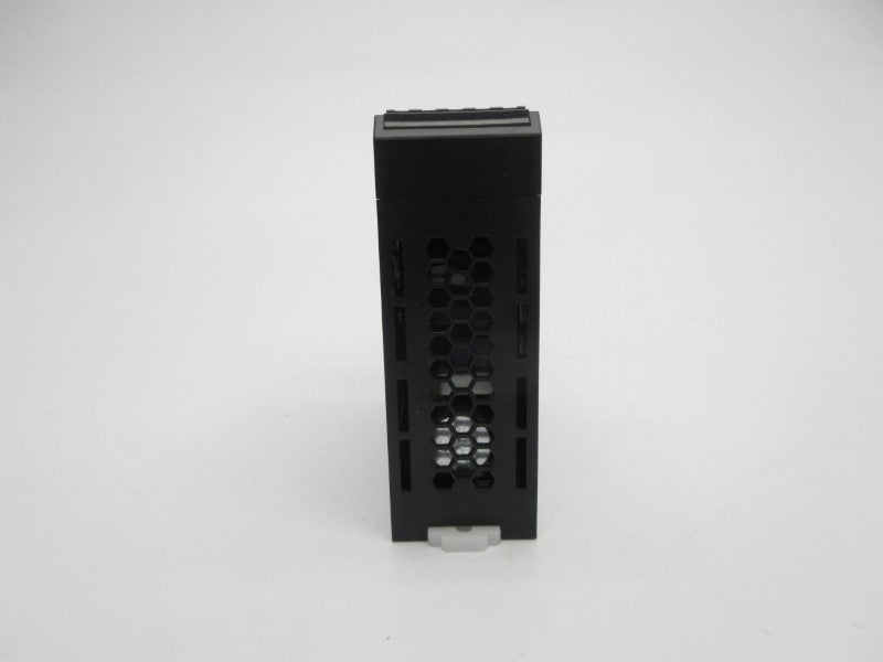 OMRON S8VK-S06024 100-240VAC 1.4A NSMP