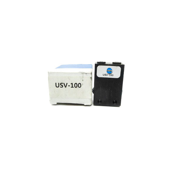 BIMBA USV-100 NSMP