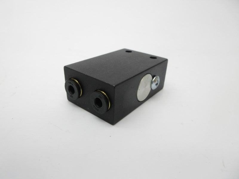 BIMBA USV-100 NSMP