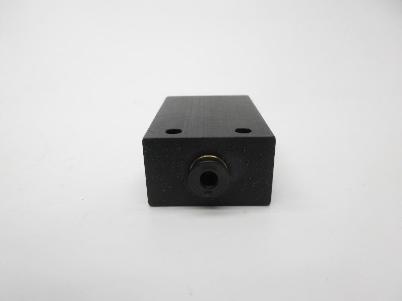 BIMBA USV-100 NSMP