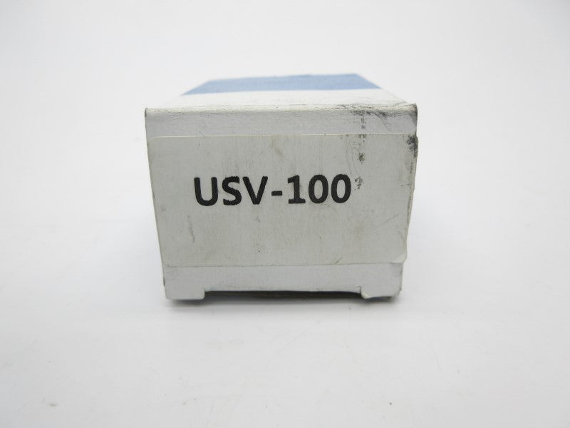BIMBA USV-100 NSMP