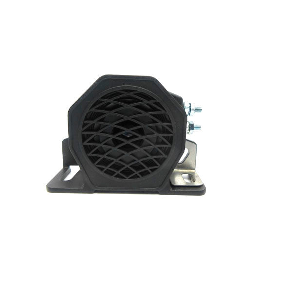 ECCO 585 12-48VDC NSNP