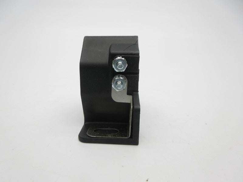 ECCO 585 12-48VDC NSNP