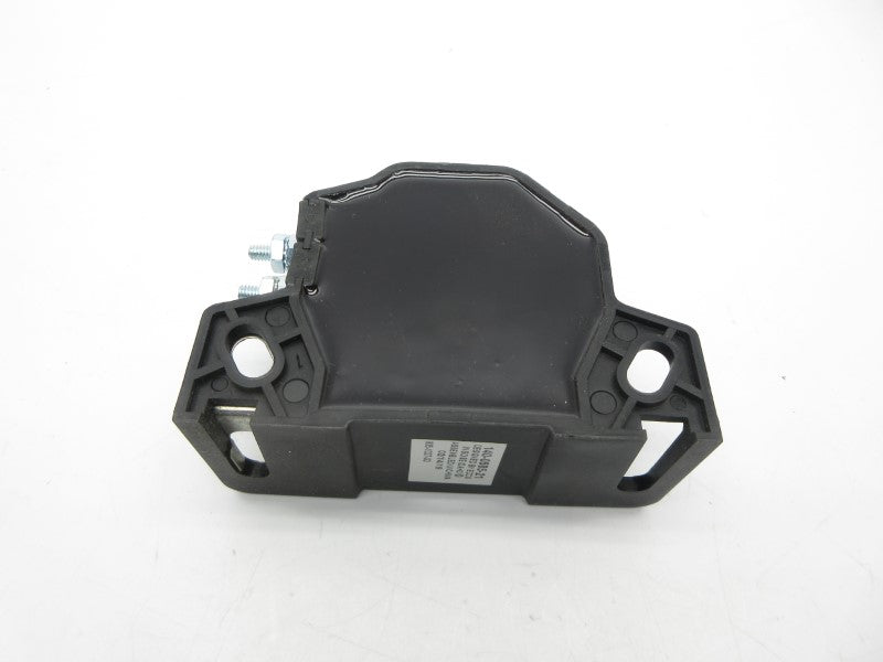 ECCO 585 12-48VDC NSNP
