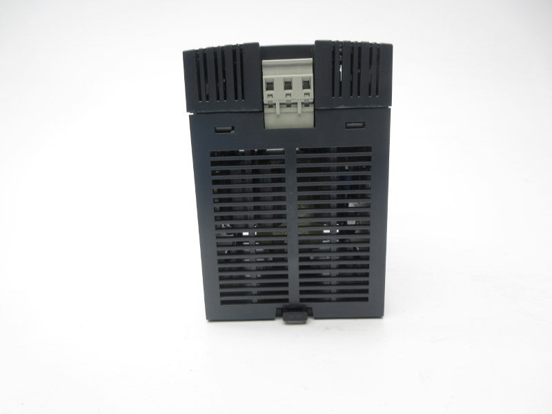 RHINO PSP24-240S 100-115/220-240VAC 5.9/2.3A NSMP