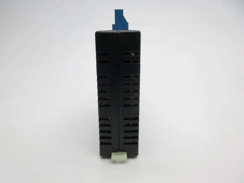 RHINO PSB24-060S-P 100-240V 1.5A NSMP