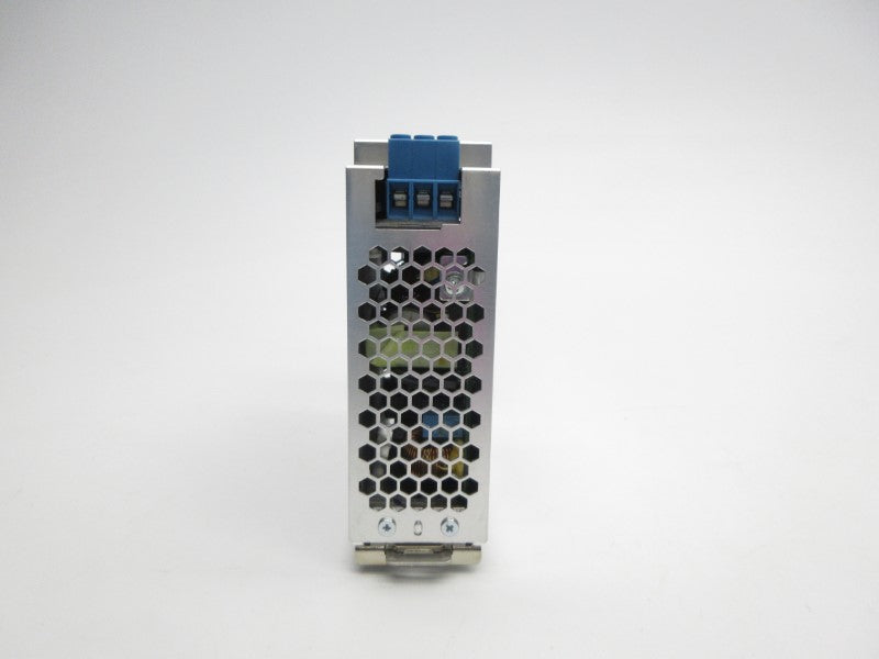 RHINO PSB24-100-N 100-240V 1.2A NSMP