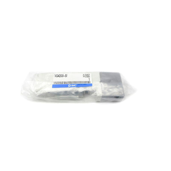 SMC VQ4200-51 NSMP
