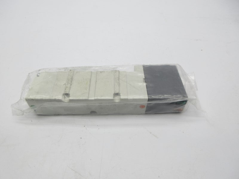 SMC VQ4200-51 NSMP