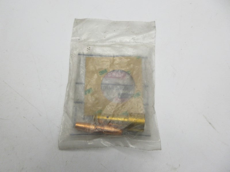 LINCOLN ELECTRIC S26002-2 NSMP