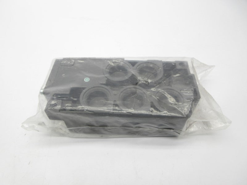 NUMATICS 203-501 NSMP