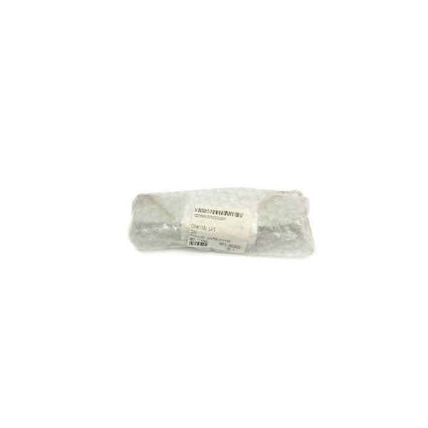 NUMATICS 122BB600M000061 24VDC 150PSI NSMP