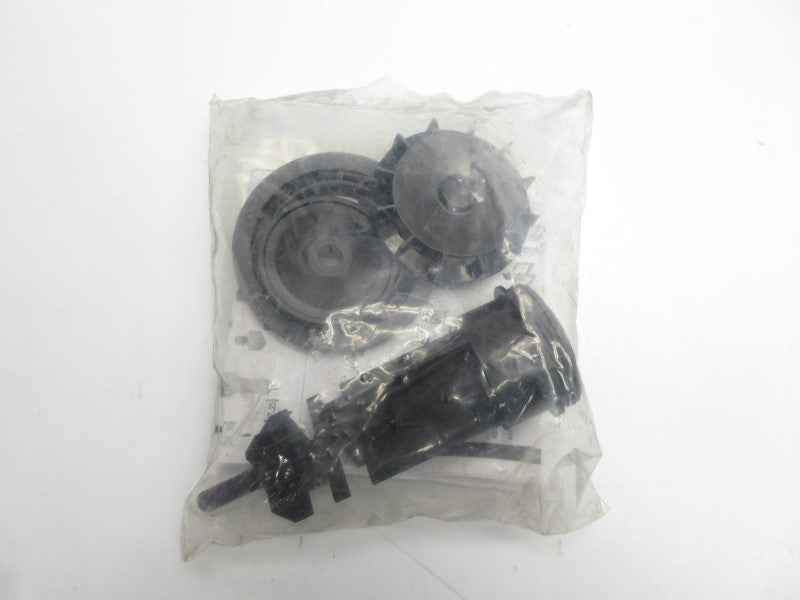 EMERSON M653AY514105001 NSMP