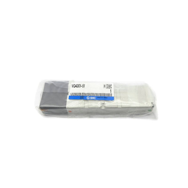 SMC VQ4301-51 NSMP