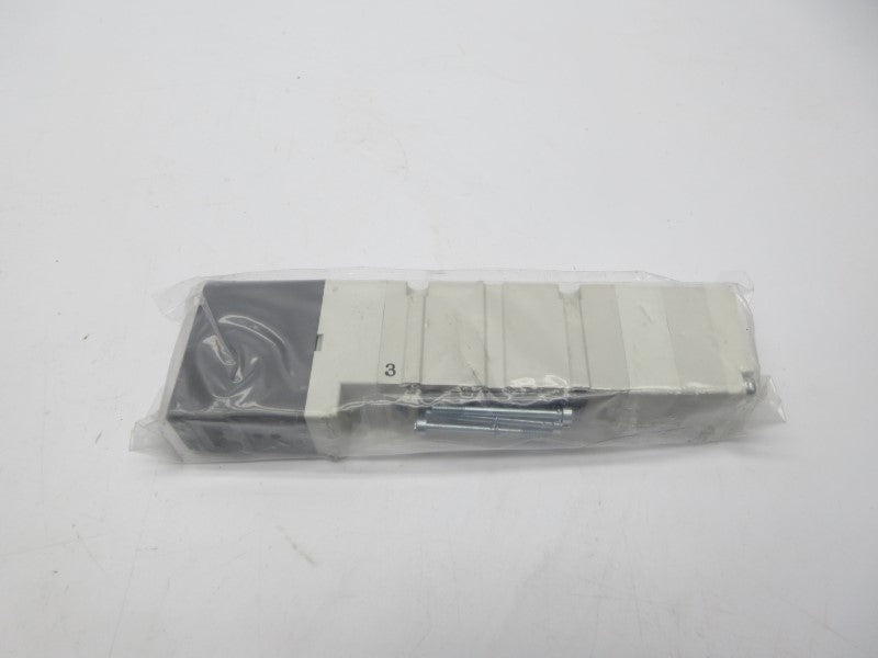 SMC VQ4301-51 NSMP