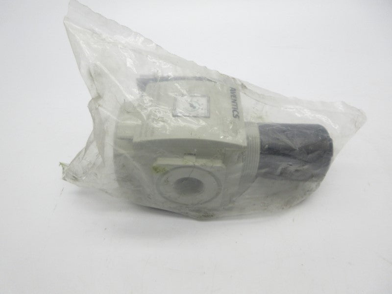 AVENTICS 8653AR005FA00G0 NSMP