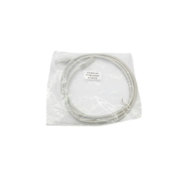CONNECTOR CABLE 273-005G-RH NSMP