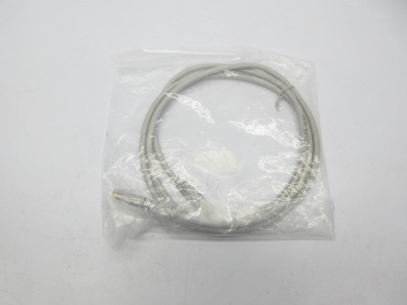 CONNECTOR CABLE 273-005G-RH NSMP