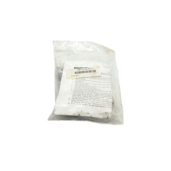 NUMATICS A98-K1N-AA NSMP