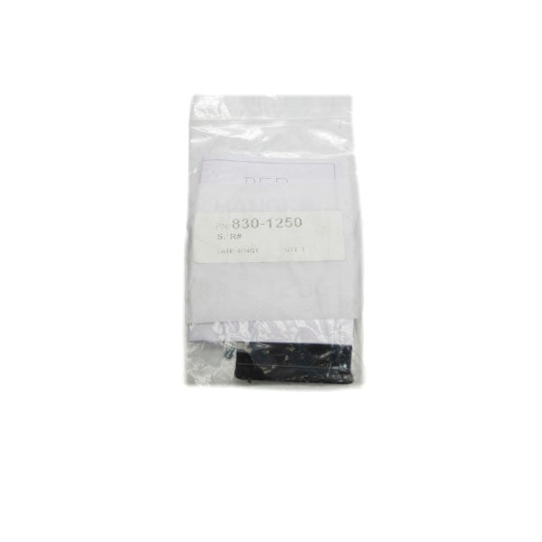 WTC 830-1250 NSMP