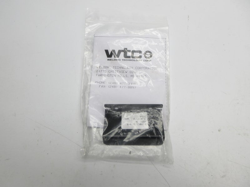 WTC 830-1250 NSMP