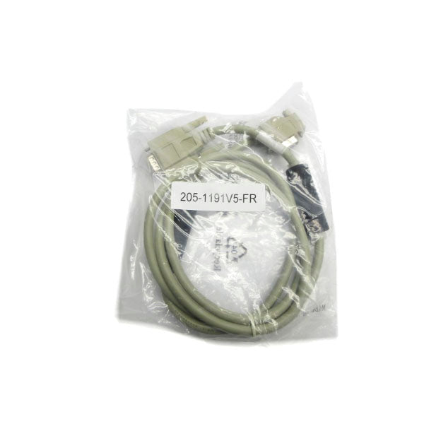 CONNECTOR CABLE 205-1191V5-FR NSMP