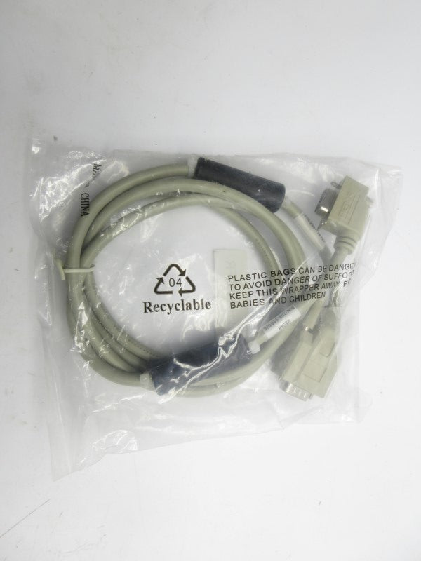 CONNECTOR CABLE 205-1191V5-FR NSMP