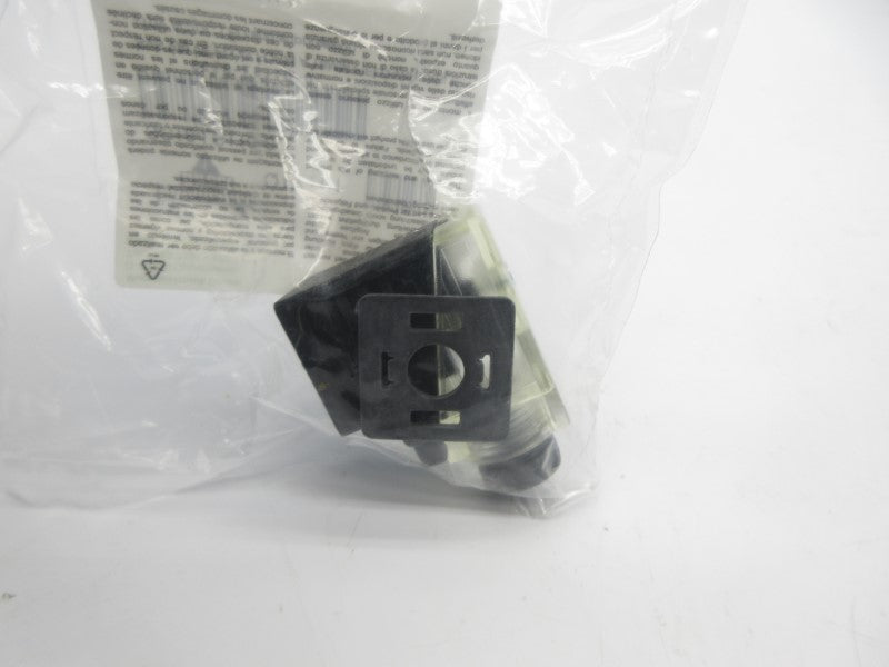 MURR ELEKTRONIK SC18-LS110-0 110VAC/DC 1A NSMP