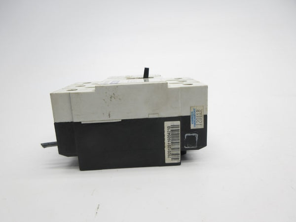 ALLEN BRADLEY 140U-G2C3-C30 480V 30A UNMP