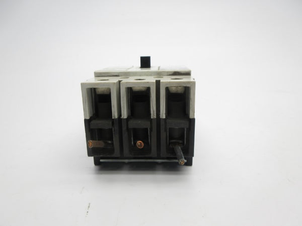 ALLEN BRADLEY 140U-G2C3-C30 480V 30A UNMP