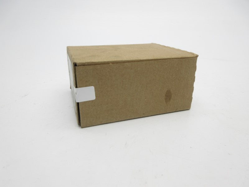 WEG CWB18-11-30C03 24VDC 18A NSFS