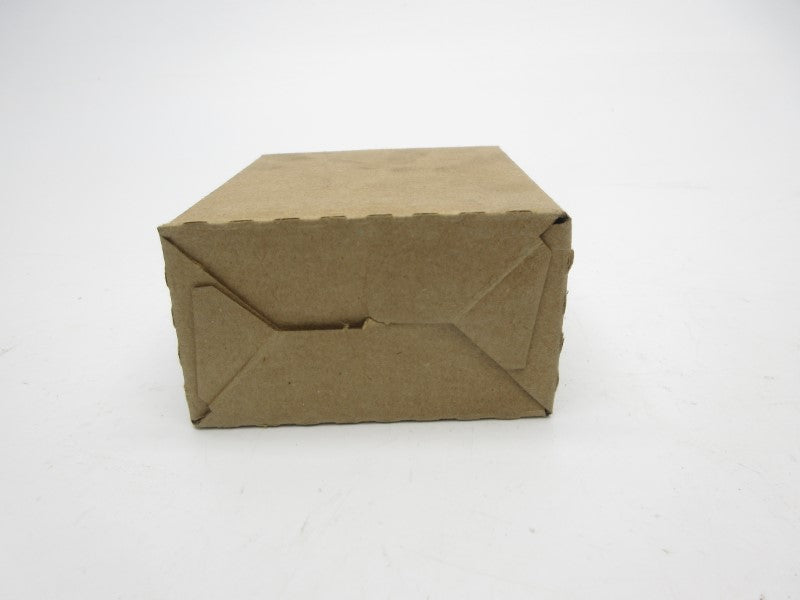 WEG CWB18-11-30C03 24VDC 18A NSFS