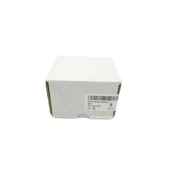 IDEM ESL-SSL-232020-AS NSFS