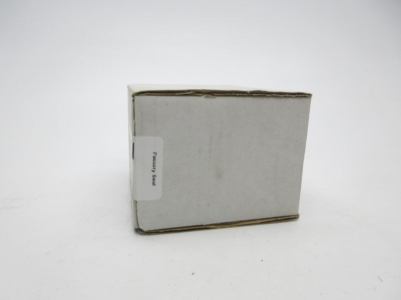 IDEM ESL-SSL-232020-AS NSFS